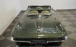 1965 Corvette Thumbnail 35