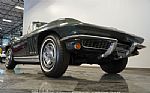 1965 Corvette Thumbnail 33