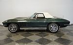 1965 Corvette Thumbnail 38