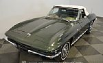 1965 Corvette Thumbnail 36