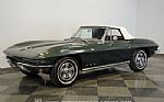 1965 Corvette Thumbnail 37