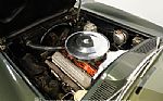 1965 Corvette Thumbnail 42