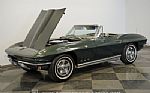 1965 Corvette Thumbnail 41