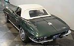 1965 Corvette Thumbnail 40