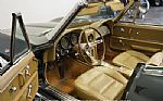 1965 Corvette Thumbnail 47