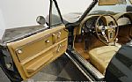 1965 Corvette Thumbnail 45