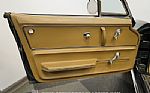 1965 Corvette Thumbnail 46