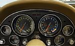 1965 Corvette Thumbnail 49