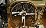1965 Corvette Thumbnail 48