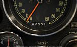 1965 Corvette Thumbnail 50