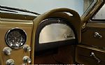 1965 Corvette Thumbnail 55