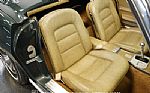 1965 Corvette Thumbnail 57