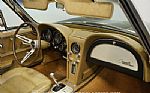 1965 Corvette Thumbnail 60