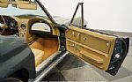 1965 Corvette Thumbnail 63