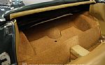 1965 Corvette Thumbnail 64