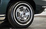 1965 Corvette Thumbnail 66