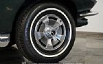 1965 Corvette Thumbnail 68