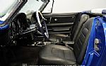 1965 Corvette Convertible Restomod Thumbnail 3
