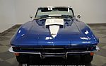 1965 Corvette Convertible Restomod Thumbnail 17