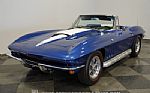 1965 Corvette Convertible Restomod Thumbnail 18