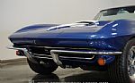 1965 Corvette Convertible Restomod Thumbnail 21