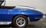 1965 Corvette Convertible Restomod Thumbnail 25