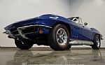 1965 Corvette Convertible Restomod Thumbnail 20