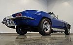 1965 Corvette Convertible Restomod Thumbnail 30