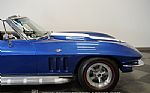 1965 Corvette Convertible Restomod Thumbnail 34