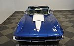 1965 Corvette Convertible Restomod Thumbnail 37