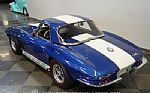 1965 Corvette Convertible Restomod Thumbnail 47
