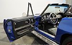 1965 Corvette Convertible Restomod Thumbnail 52