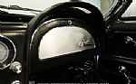 1965 Corvette Convertible Restomod Thumbnail 62