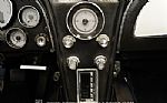 1965 Corvette Convertible Restomod Thumbnail 61