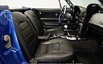 1965 Corvette Convertible Restomod Thumbnail 69