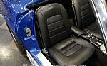 1965 Corvette Convertible Restomod Thumbnail 68