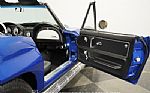 1965 Corvette Convertible Restomod Thumbnail 71