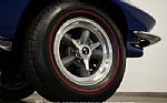 1965 Corvette Convertible Restomod Thumbnail 73