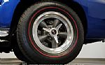 1965 Corvette Convertible Restomod Thumbnail 75