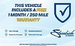 1939 Fleetwood Series 75 Seven-Pass Thumbnail 5