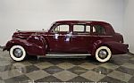 1939 Fleetwood Series 75 Seven-Pass Thumbnail 2