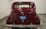 1939 Fleetwood Series 75 Seven-Pass Thumbnail 11