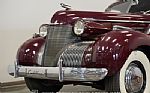 1939 Fleetwood Series 75 Seven-Pass Thumbnail 22
