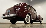 1939 Fleetwood Series 75 Seven-Pass Thumbnail 29