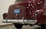 1939 Fleetwood Series 75 Seven-Pass Thumbnail 30