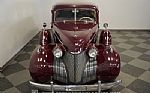 1939 Fleetwood Series 75 Seven-Pass Thumbnail 36
