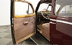 1939 Fleetwood Series 75 Seven-Pass Thumbnail 41
