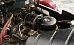 1939 Fleetwood Series 75 Seven-Pass Thumbnail 40