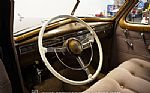 1939 Fleetwood Series 75 Seven-Pass Thumbnail 44