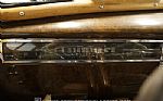 1939 Fleetwood Series 75 Seven-Pass Thumbnail 46